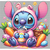Easter-FHJ 788